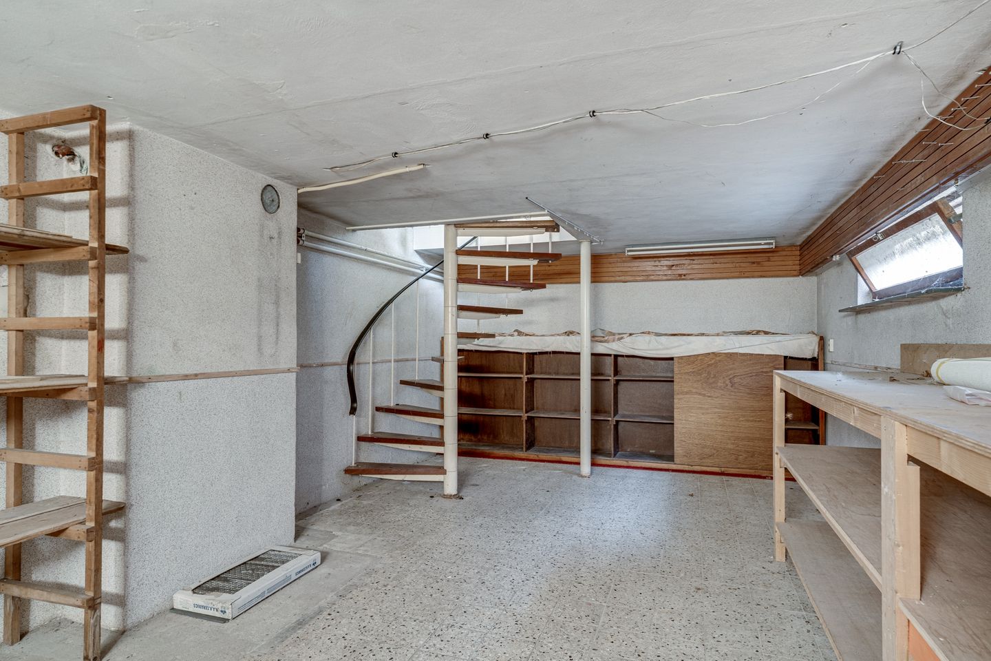 Foto 35 van Endepoelstraat 10