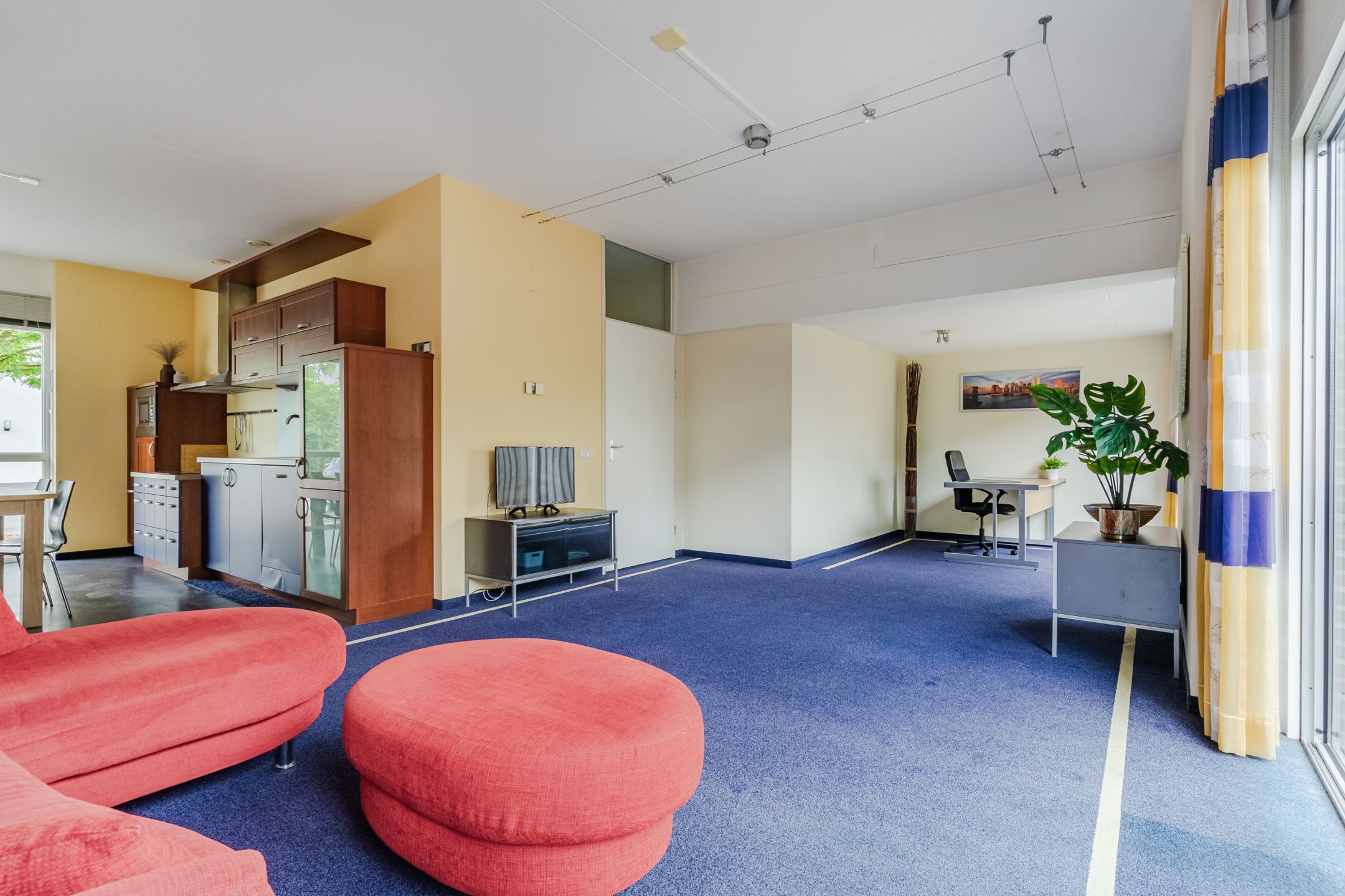 Foto 3 van Zandtong 22