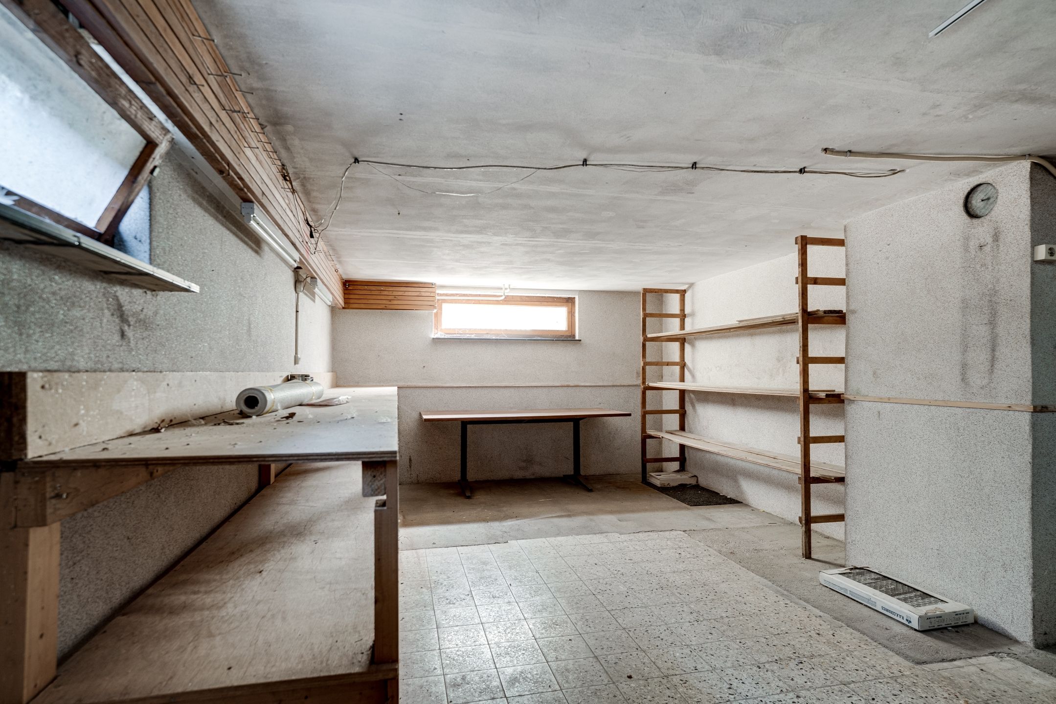 Foto 36 van Endepoelstraat 10