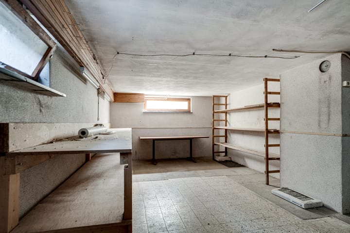 Foto 36 van Endepoelstraat 10