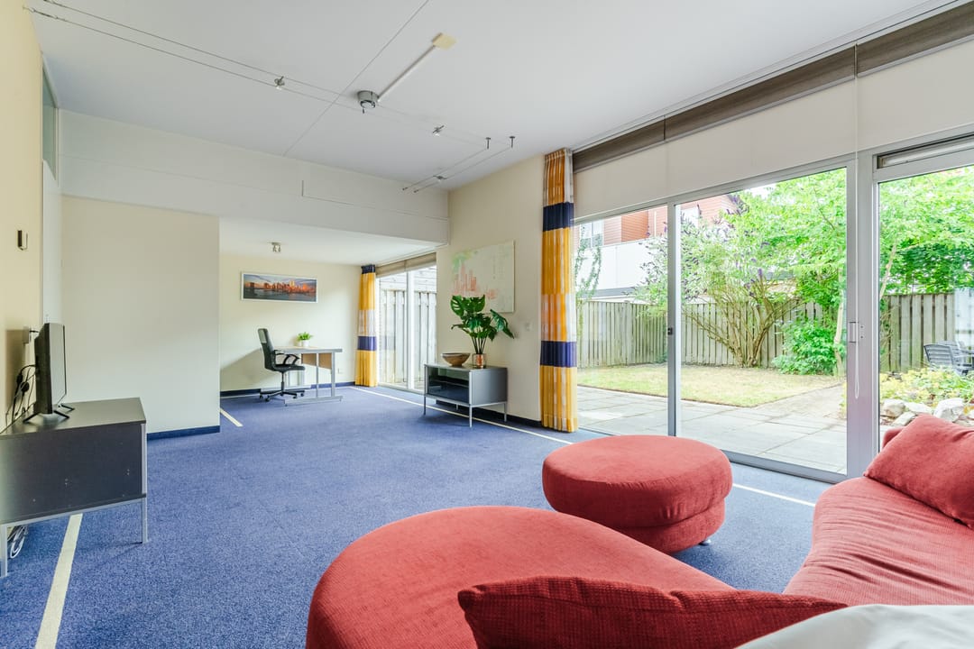 Foto 17 van Zandtong 22