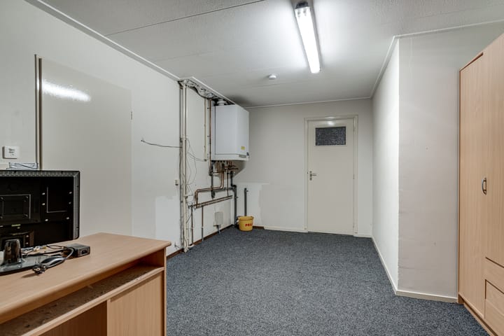 Foto 37 van Endepoelstraat 10