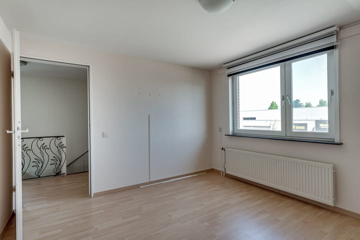 Foto 23 van Endepoelstraat 10