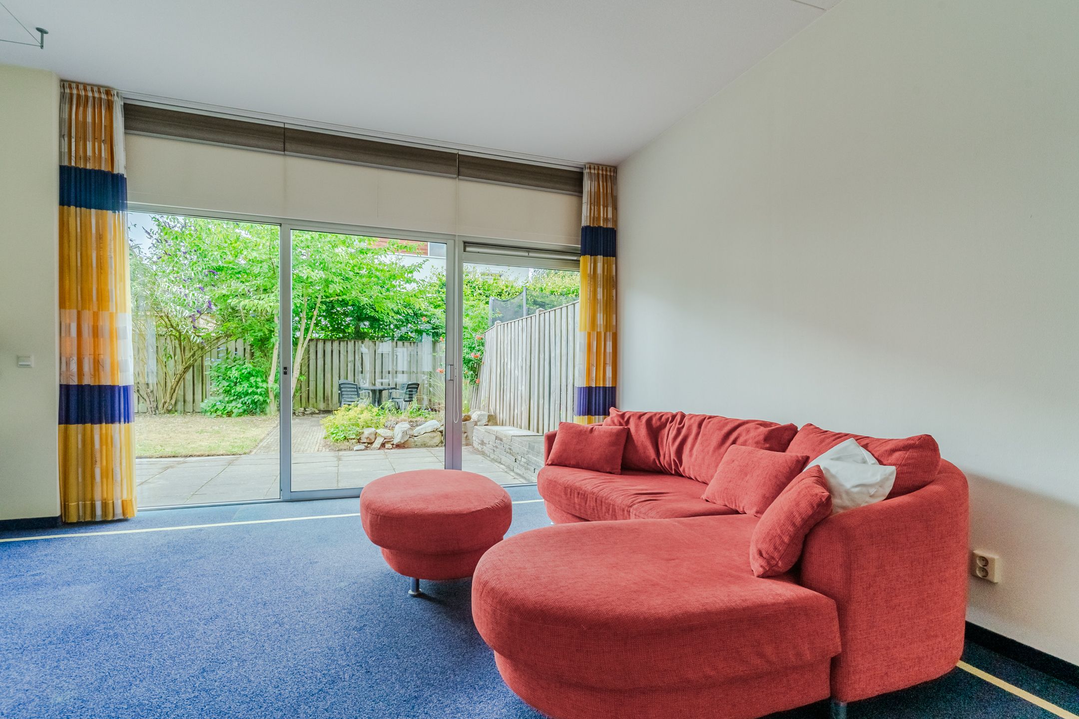 Foto 18 van Zandtong 22