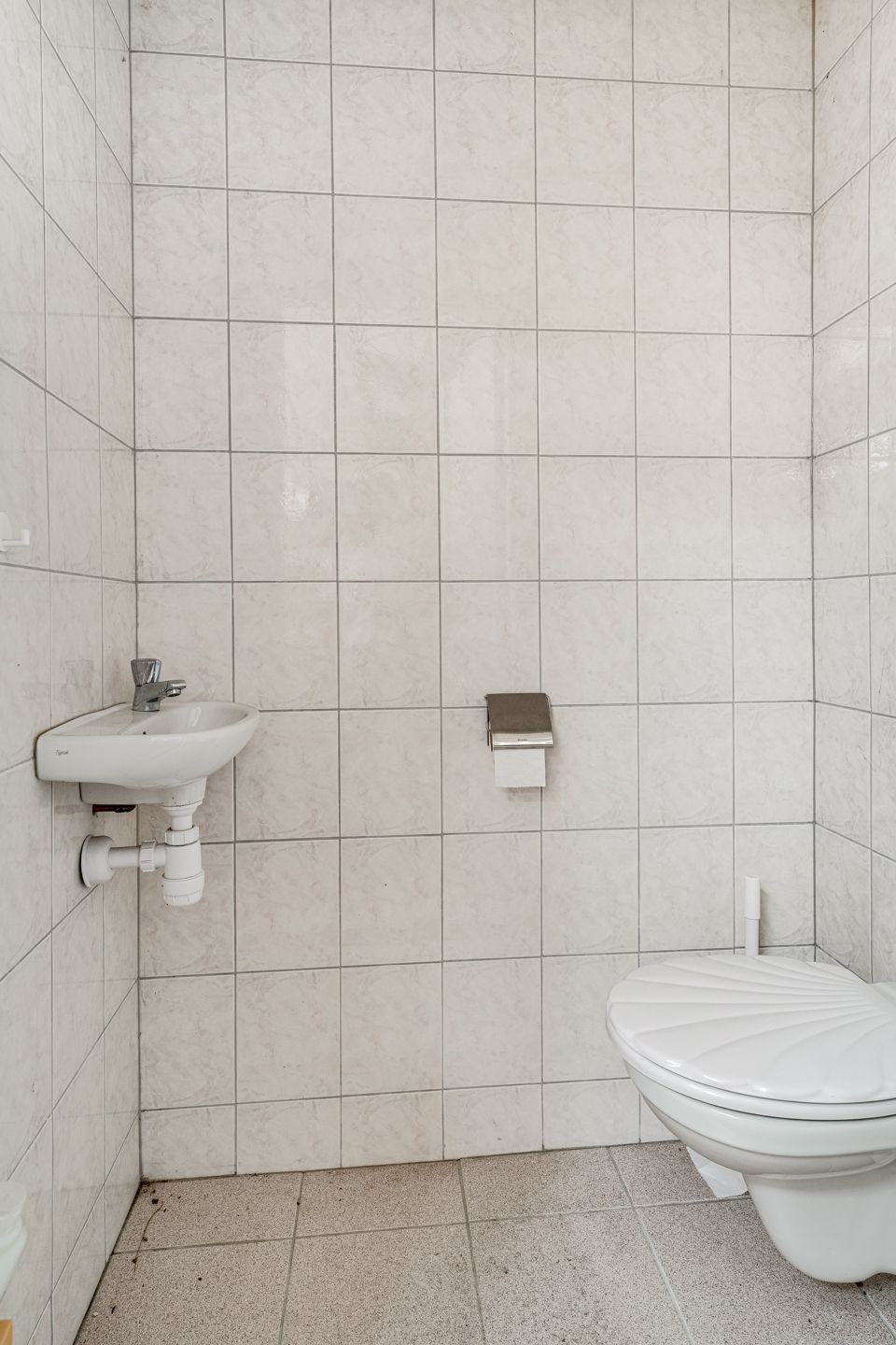 Foto 39 van Endepoelstraat 10