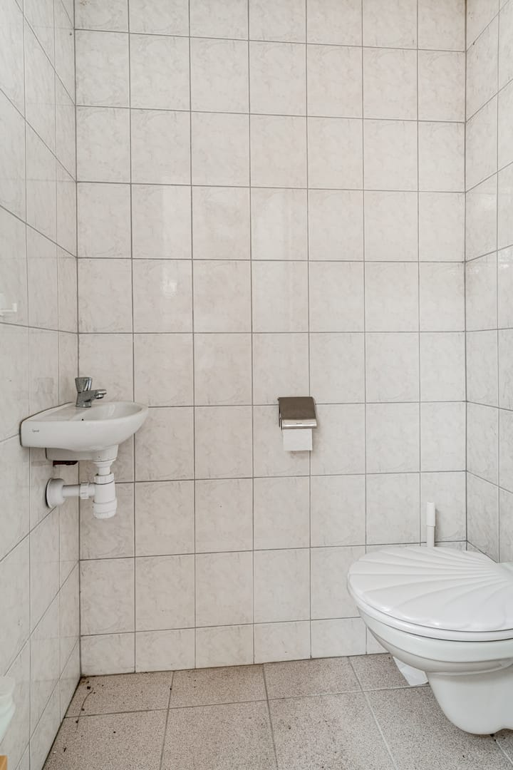 Foto 39 van Endepoelstraat 10