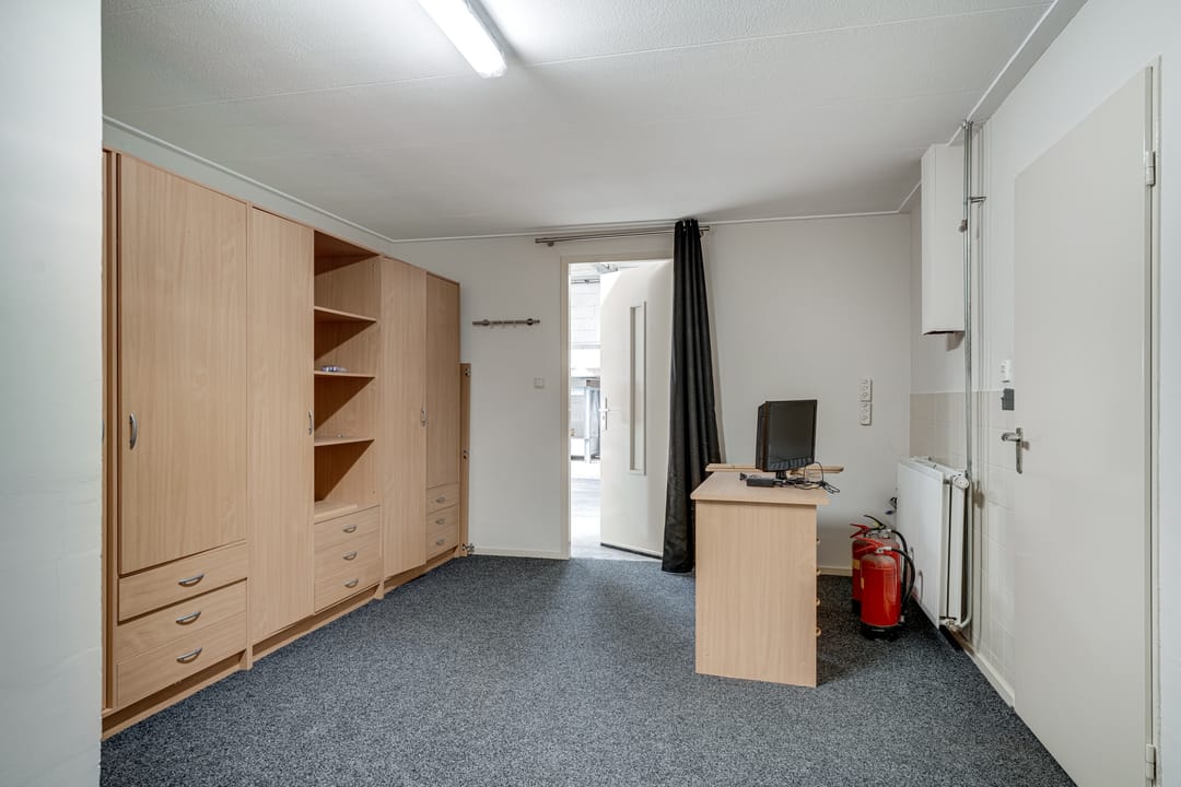 Foto 38 van Endepoelstraat 10