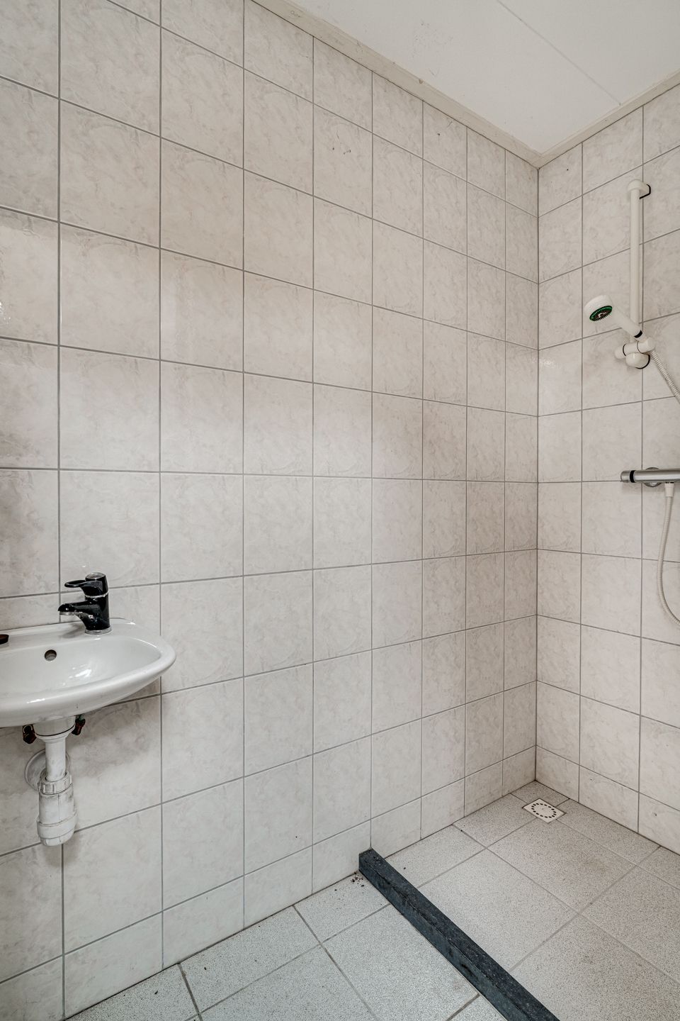 Foto 40 van Endepoelstraat 10