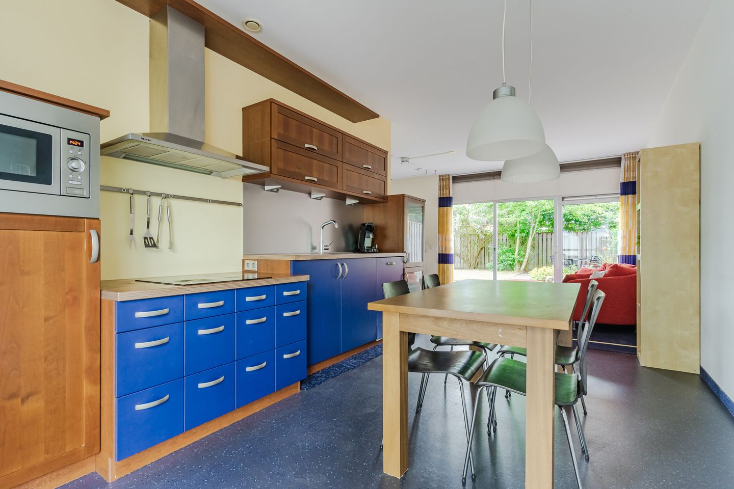 Foto 19 van Zandtong 22