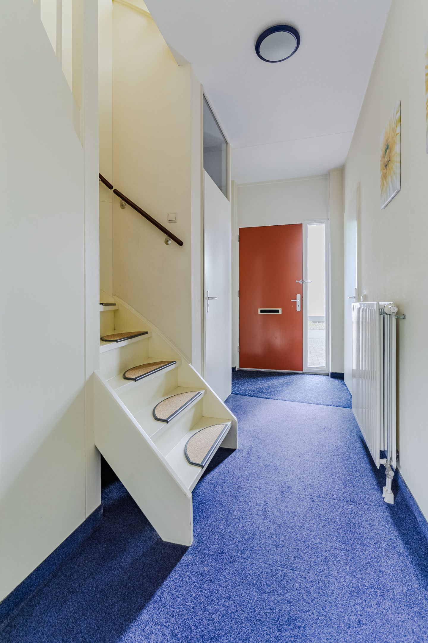 Foto 20 van Zandtong 22