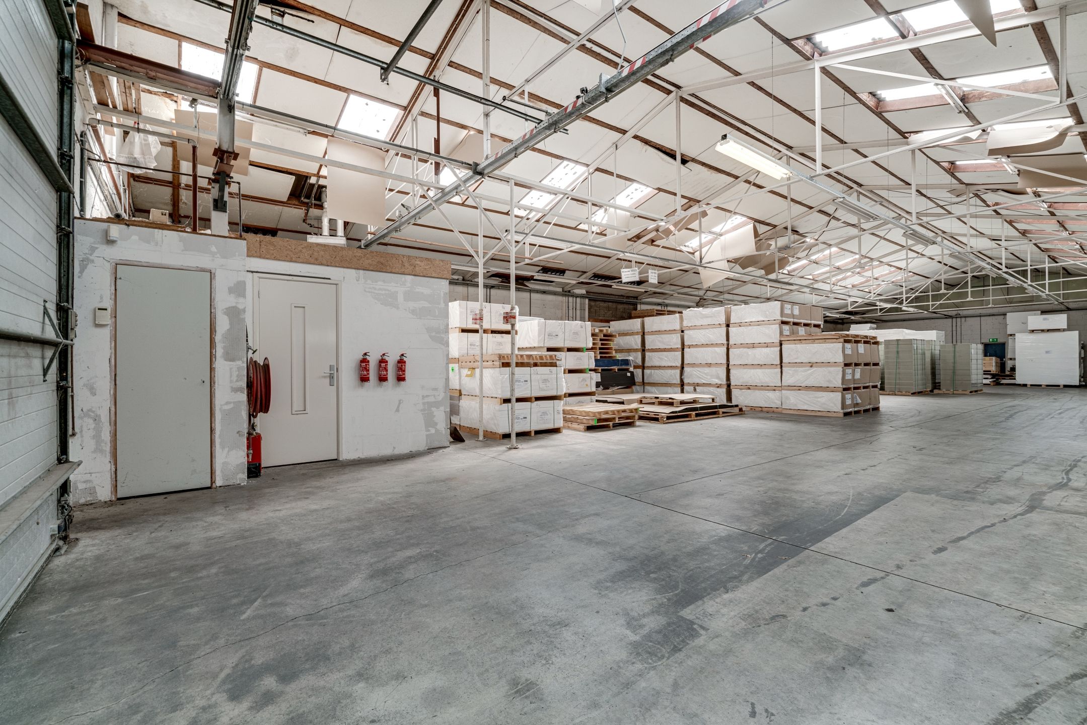 Foto 42 van Endepoelstraat 10