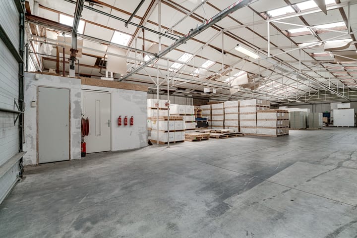 Foto 42 van Endepoelstraat 10