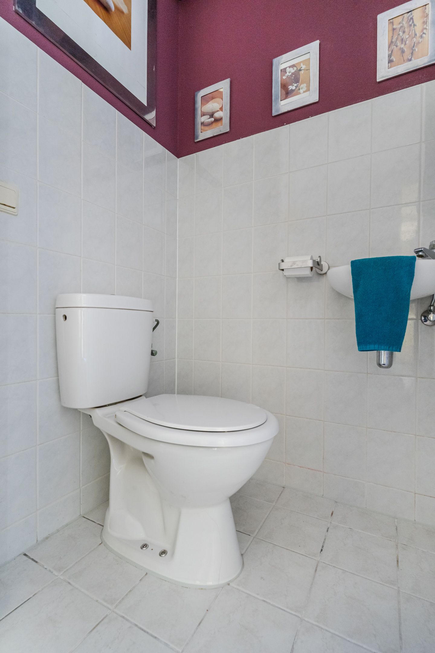 Foto 21 van Zandtong 22