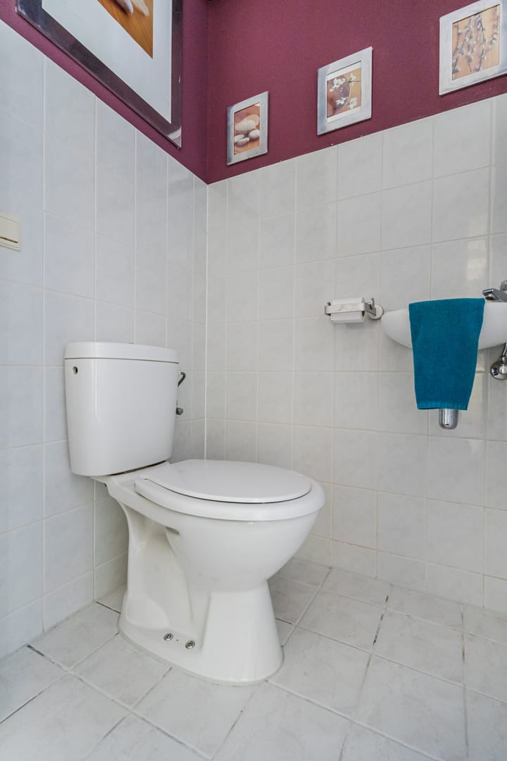 Photo 21 of Zandtong 22