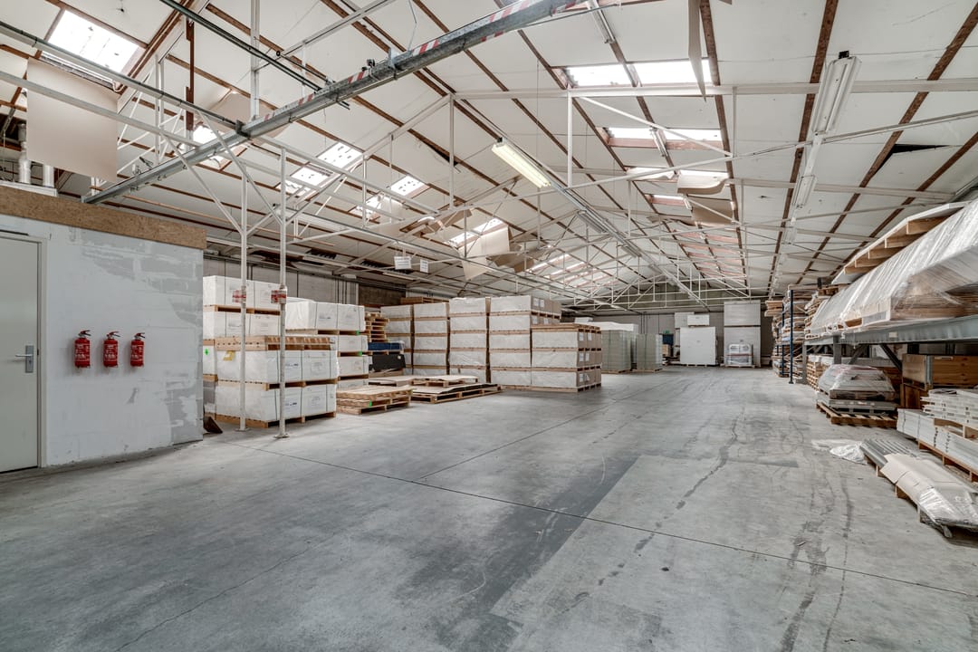 Foto 43 van Endepoelstraat 10