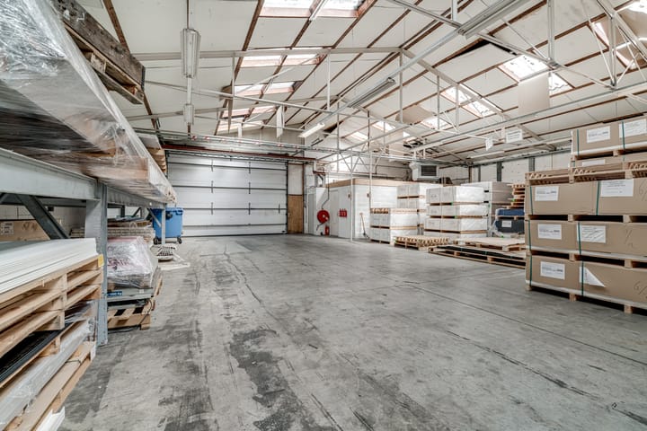 Foto 44 van Endepoelstraat 10