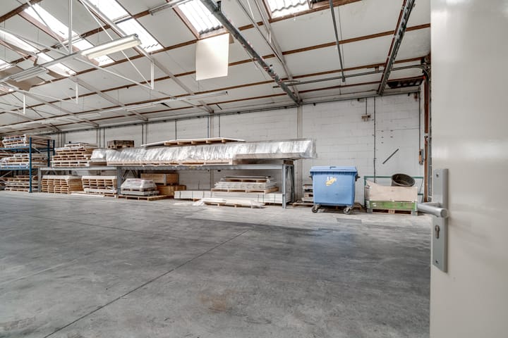 Foto 41 van Endepoelstraat 10