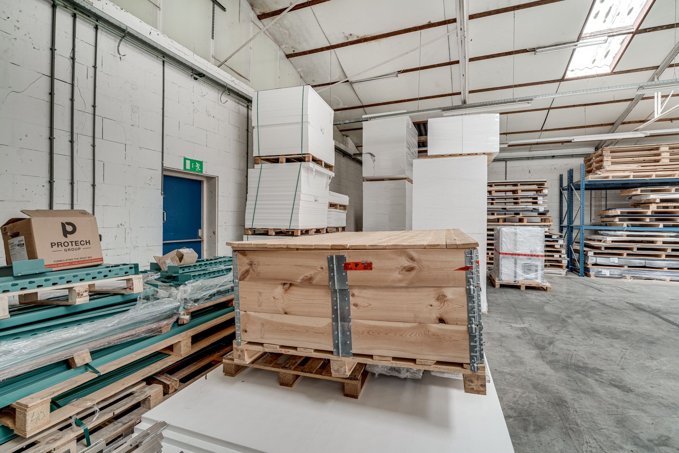 Foto 45 van Endepoelstraat 10