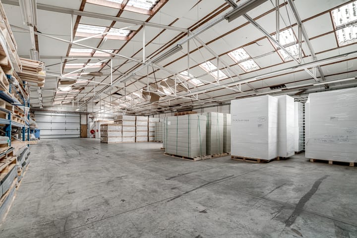 Foto 46 van Endepoelstraat 10