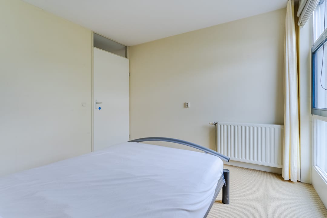 Foto 23 van Zandtong 22