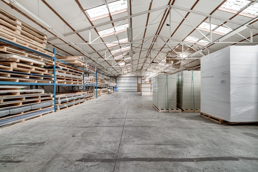 Foto 47 van Endepoelstraat 10