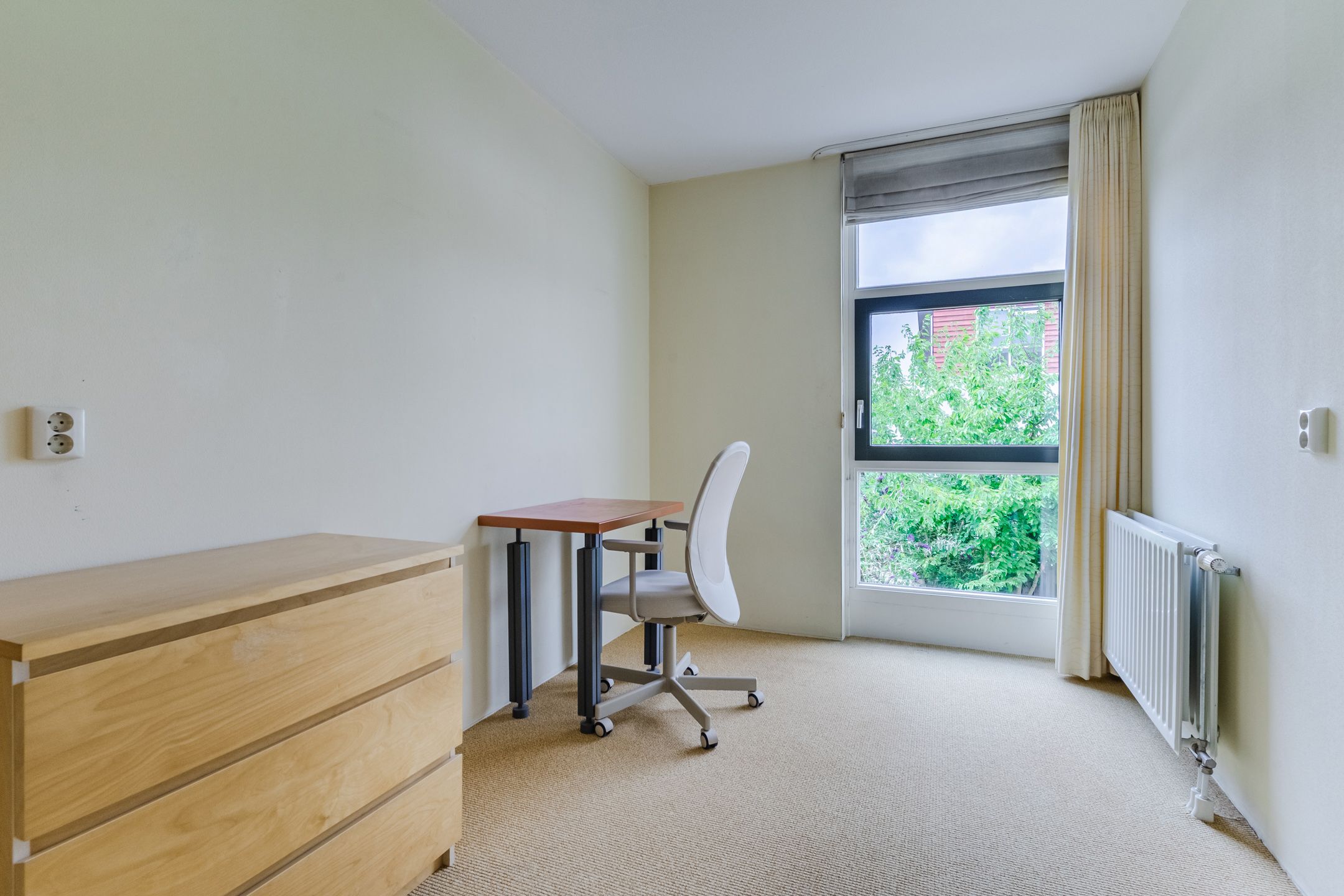 Foto 24 van Zandtong 22