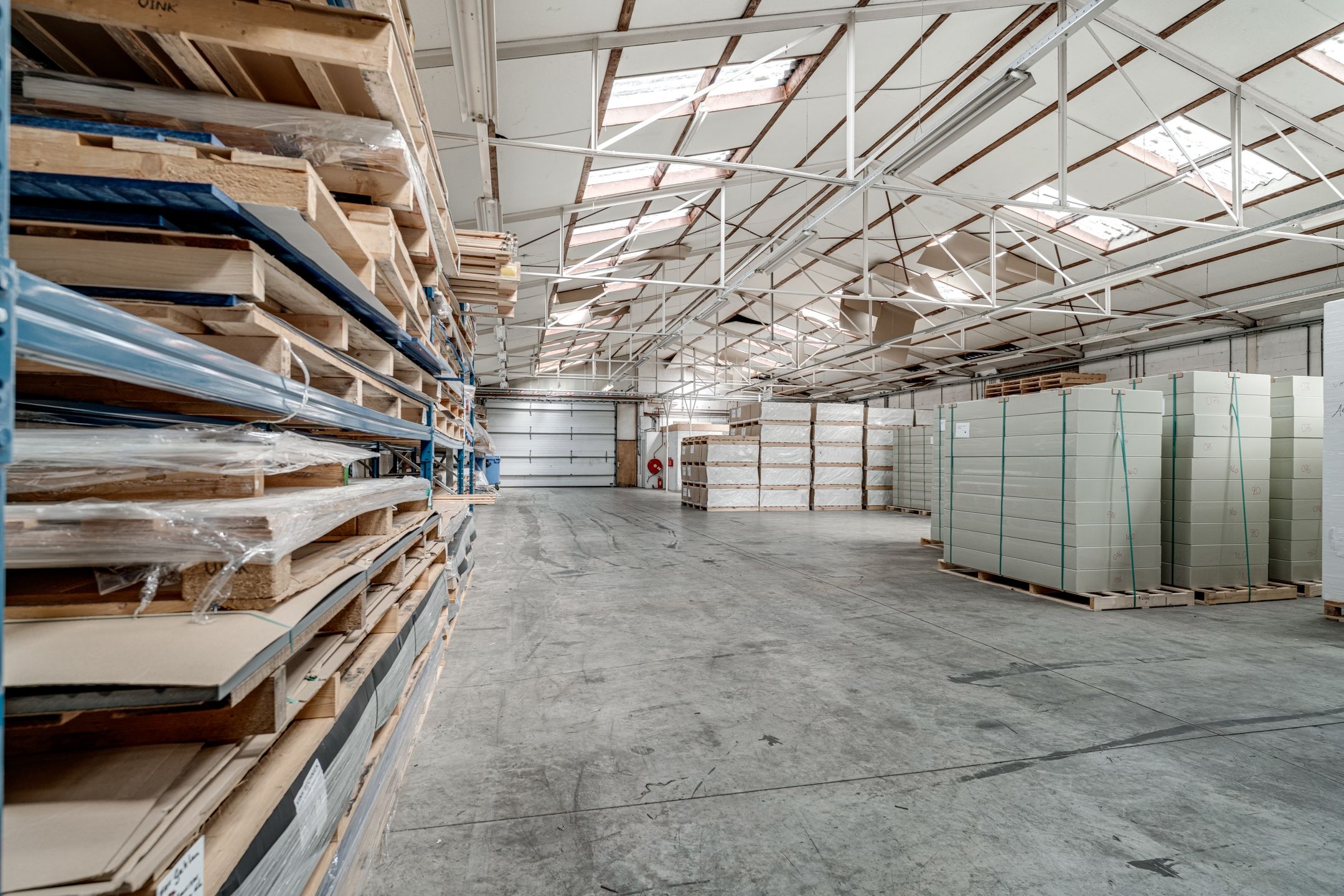 Foto 48 van Endepoelstraat 10