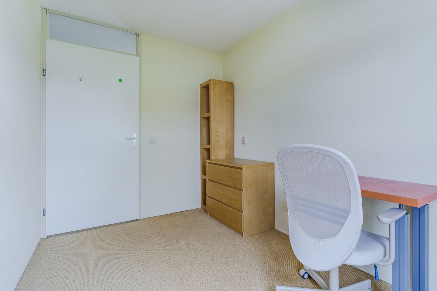 Foto 25 van Zandtong 22