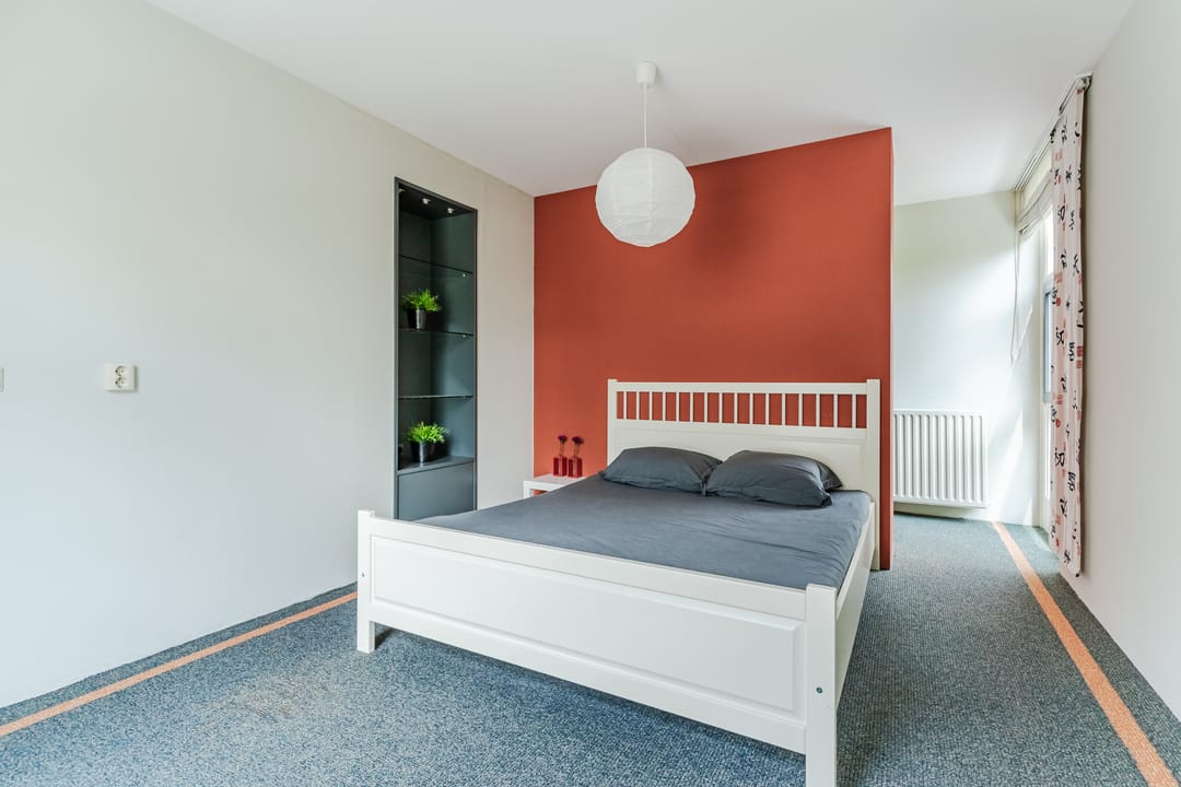 Foto 26 van Zandtong 22