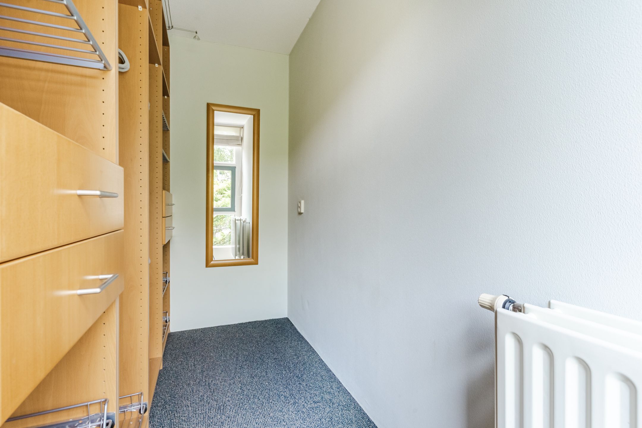 Foto 27 van Zandtong 22