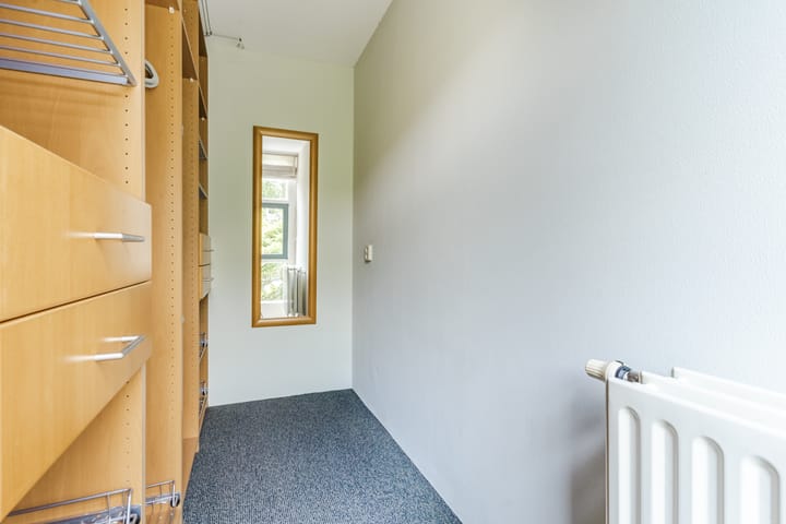 Photo 27 of Zandtong 22