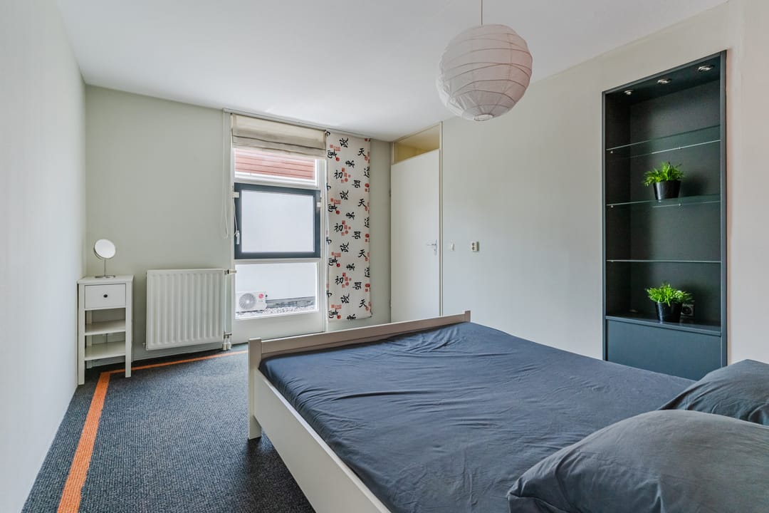 Foto 28 van Zandtong 22