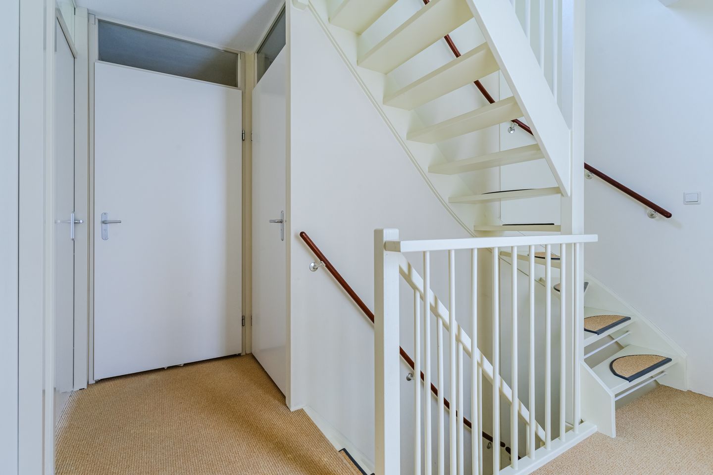 Foto 29 van Zandtong 22