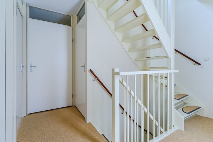 Photo 29 of Zandtong 22