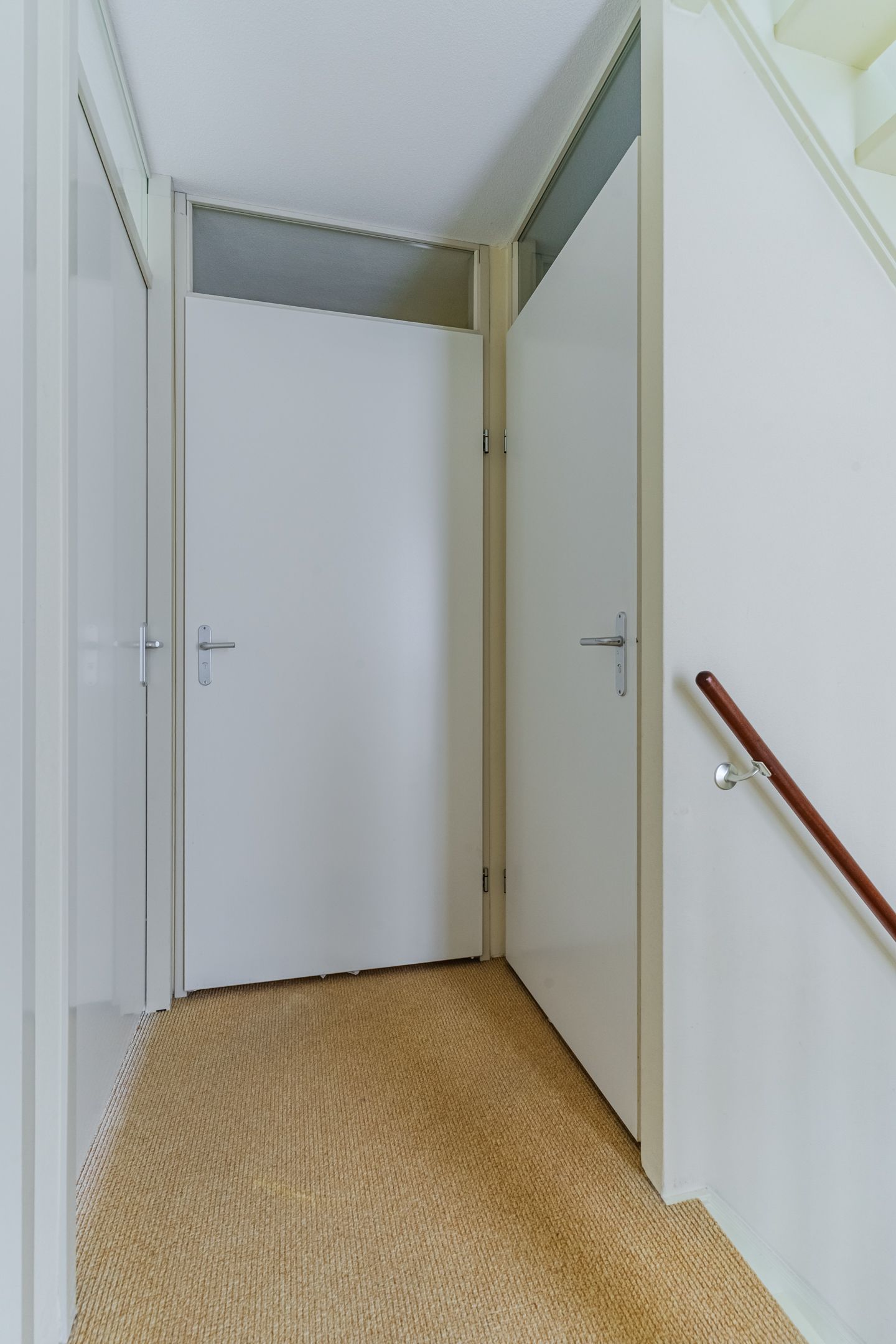 Foto 30 van Zandtong 22