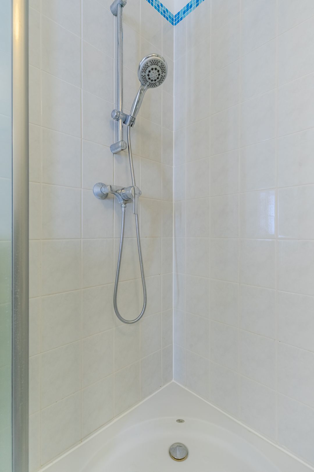 Foto 31 van Zandtong 22