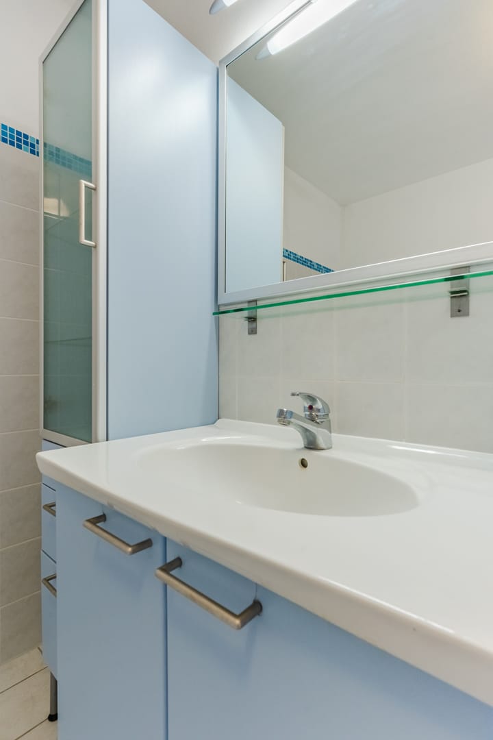 Photo 32 of Zandtong 22