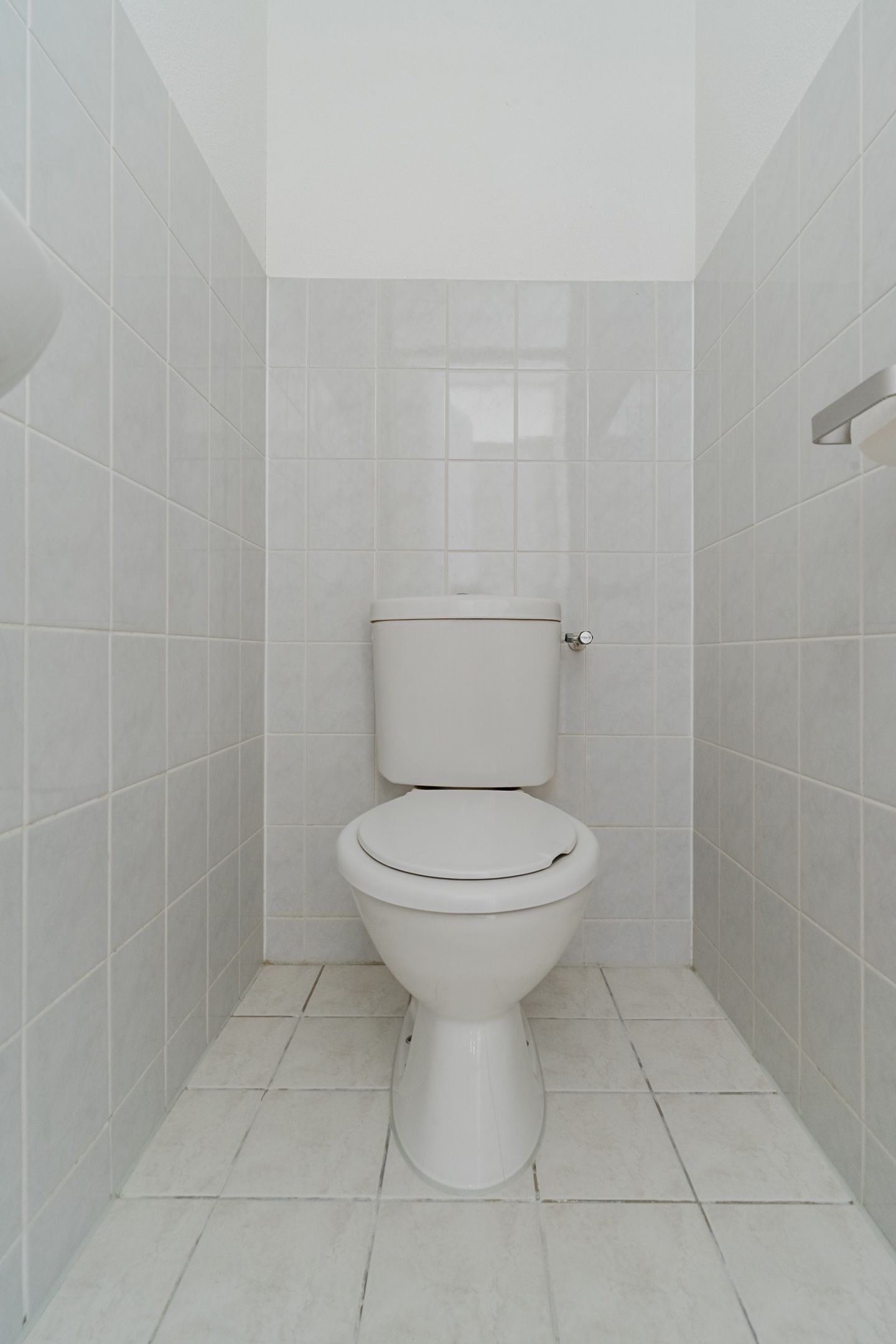 Foto 33 van Zandtong 22