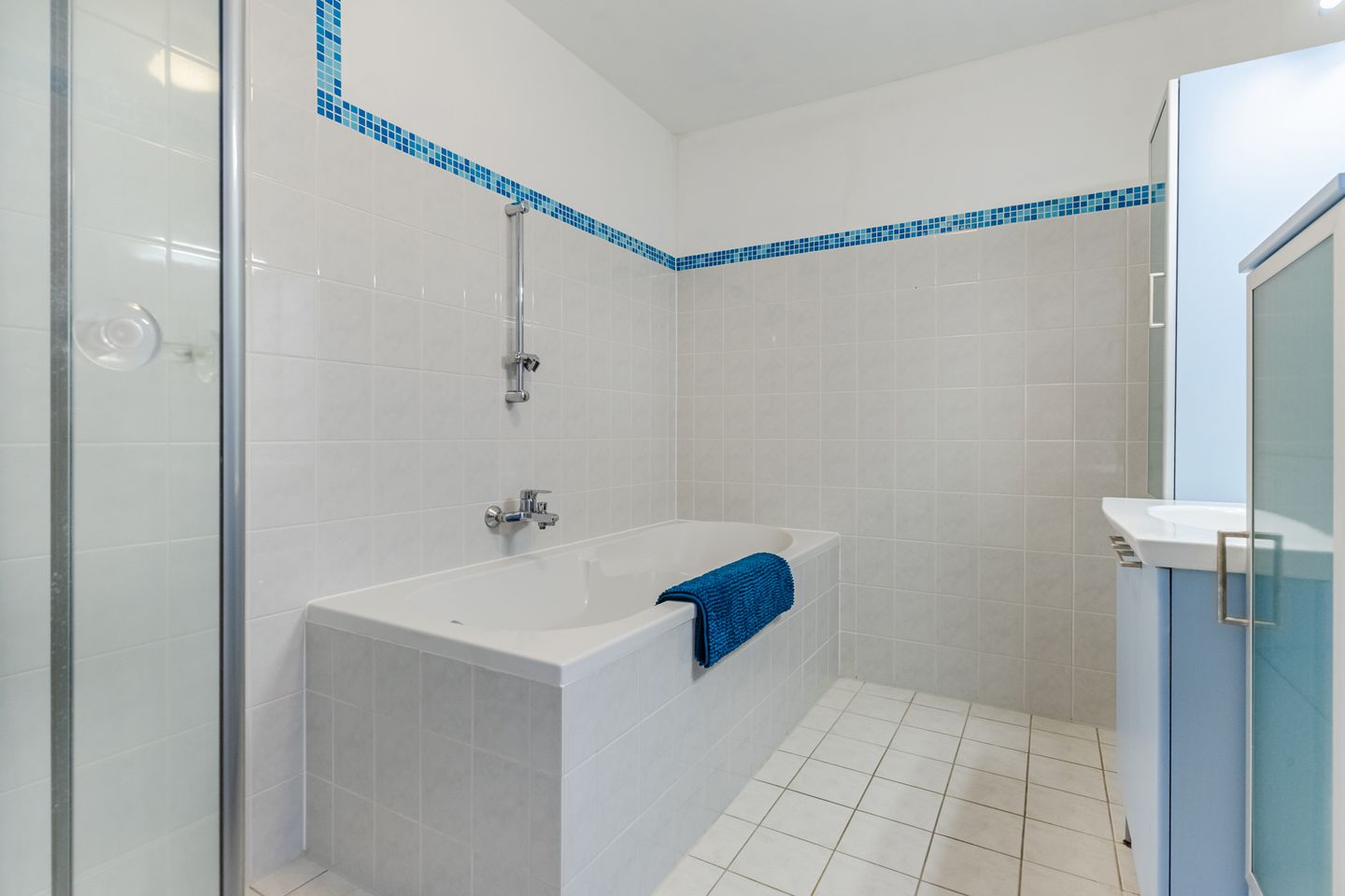 Foto 34 van Zandtong 22