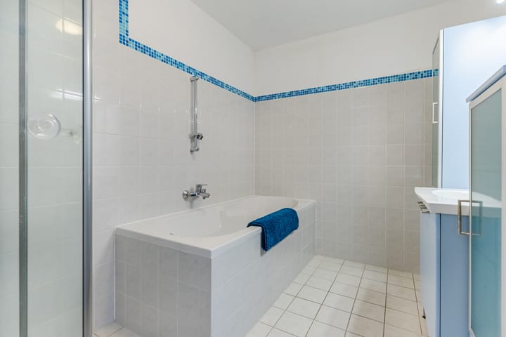 Photo 34 of Zandtong 22