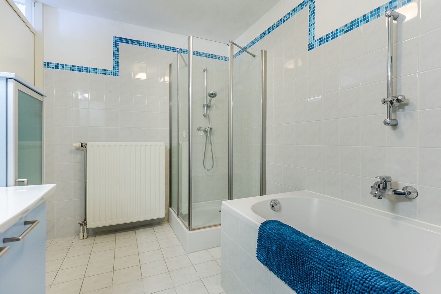 Foto 35 van Zandtong 22