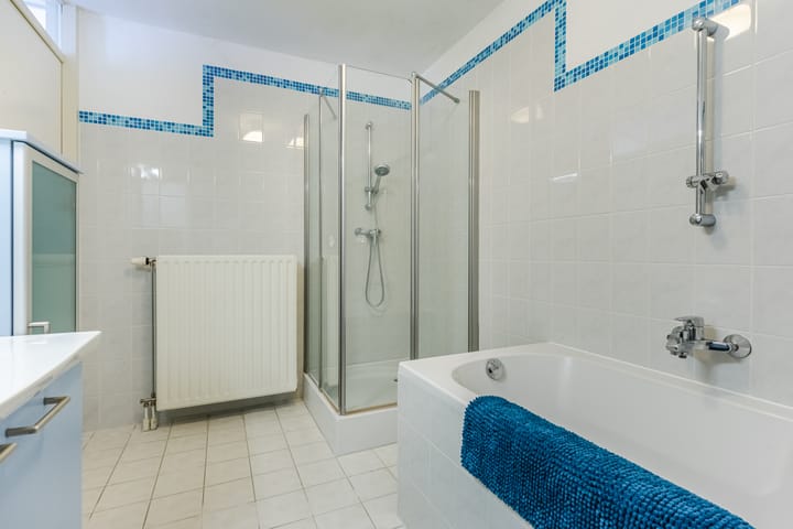 Photo 35 of Zandtong 22