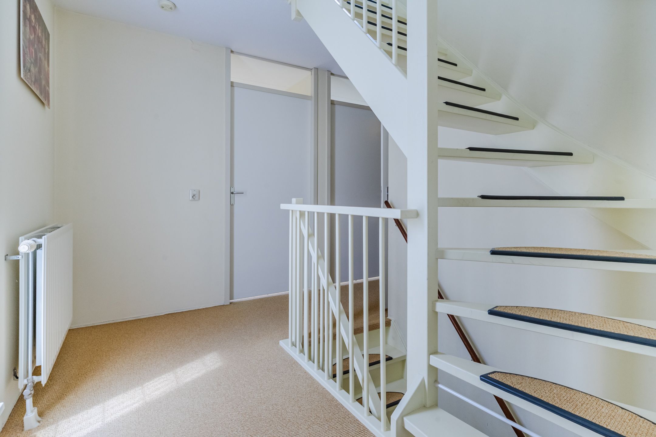 Foto 36 van Zandtong 22