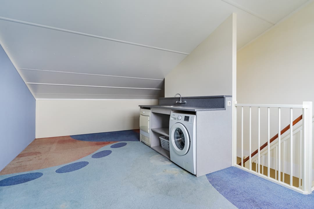 Foto 37 van Zandtong 22