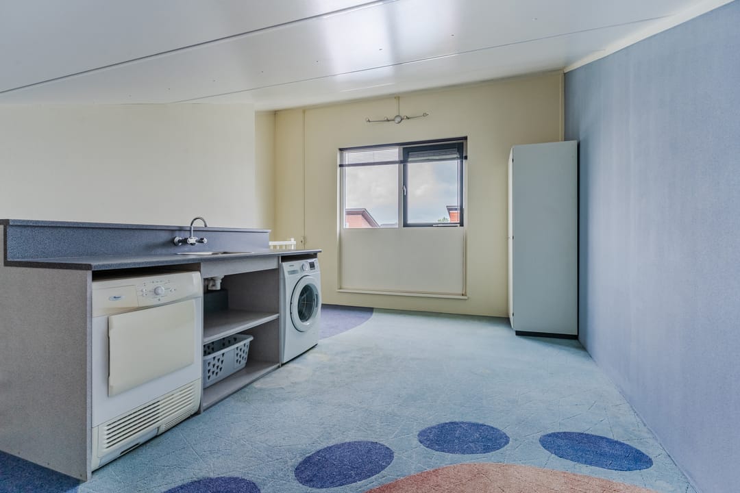 Foto 38 van Zandtong 22