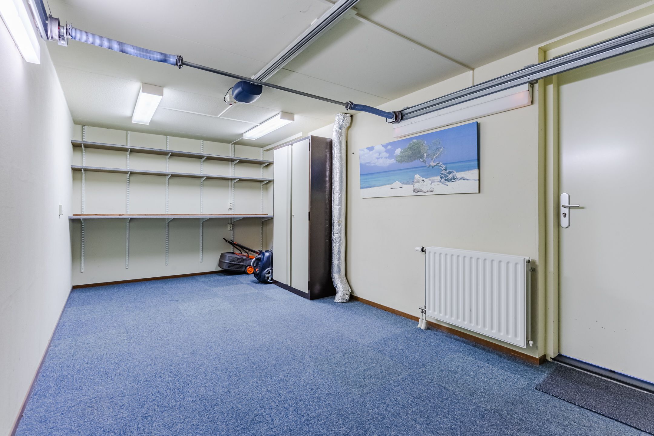 Foto 39 van Zandtong 22