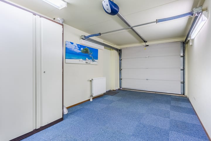 Photo 40 of Zandtong 22