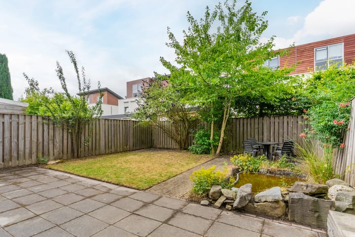 Photo 41 of Zandtong 22