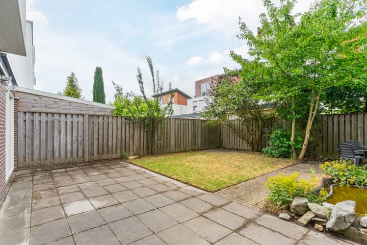 Photo 42 of Zandtong 22