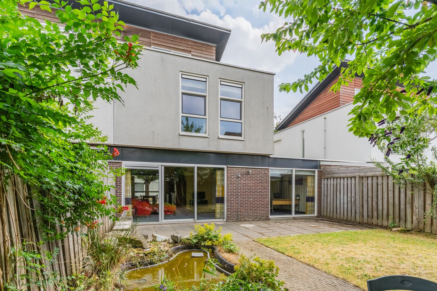 Foto 44 van Zandtong 22